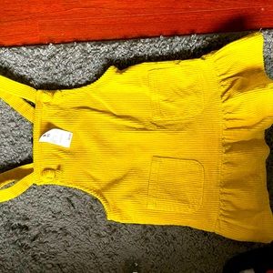 Art Class Girls Dress